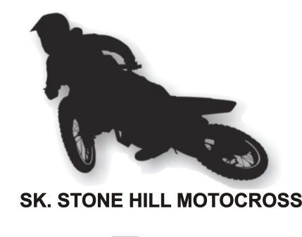 sk-stone-hill-logo.jpg