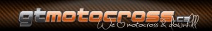 gt-motocross-logo.jpg