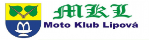 motoklub-lipova-logo.png