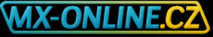 mx-online-logo.png